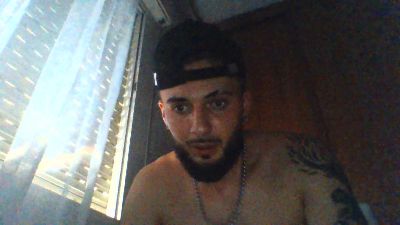 23cmbalkanboy — webcam model online on cam4