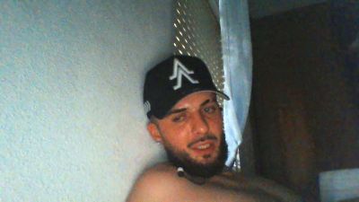 23cmbalkanboy — webcam model online on cam4