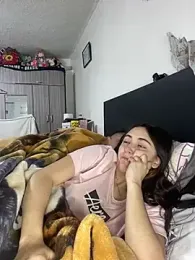 Luna_and_Max — stripchat