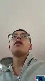 Luna_and_Max — Stripchat stream photo (Mar 2025)