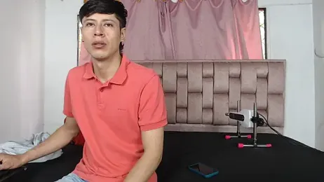 Sexytaty2022 — webcam model online on stripchat