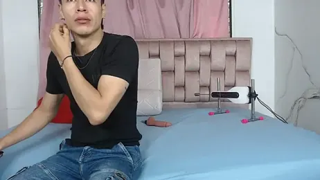 Sexytaty2022 — webcam model online on stripchat