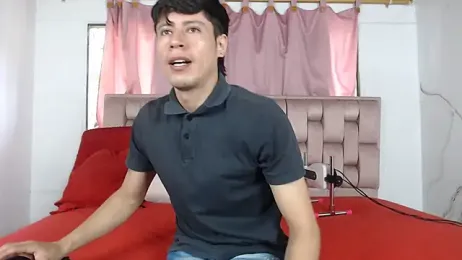 Sexytaty2022 — webcam model online on stripchat