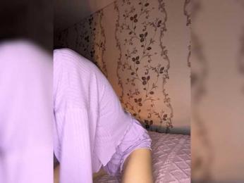 JennyDooley — Bongacams stream photo (Aug 2026)