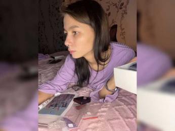 JennyDooley — Bongacams stream photo (Aug 2026)