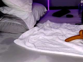 tikhomirov — Camsoda stream photo (Apr 2026)