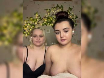 The-best-babies — webcam model online on bongacams