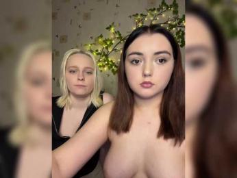 The-best-babies — webcam model online on bongacams