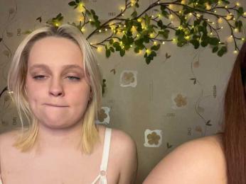 The-best-babies — webcam model online on bongacams