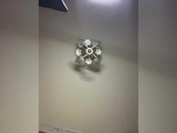 The-best-babies — webcam model online on bongacams