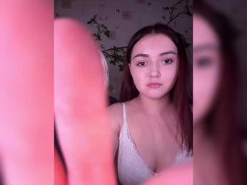 The-best-babies — Bongacams stream photo (Jul 2026)
