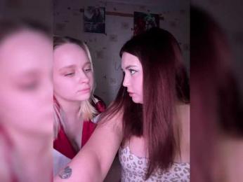 The-best-babies — Bongacams stream photo (Jul 2026)