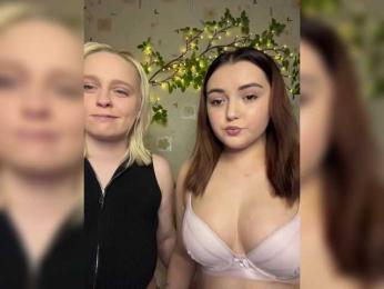 The-best-babies — webcam model online on bongacams