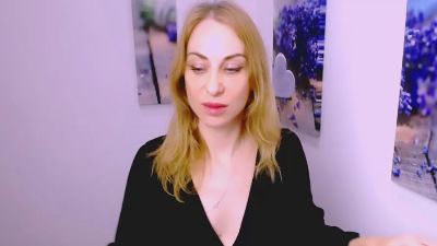 your_own_sun — Cam4 stream photo (Dec 2025)