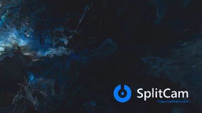 your_own_sun — cam4