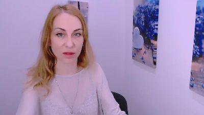 your_own_sun — Cam4 stream photo (Nov 2025)