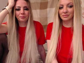 sexytigress — webcam model online on bongacams