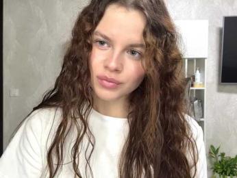 KatriceSarcone — Bongacams stream photo (Jul 2026)