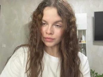 KatriceSarcone — Bongacams stream photo (Jul 2026)