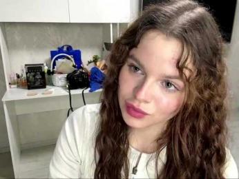 KatriceSarcone — bongacams
