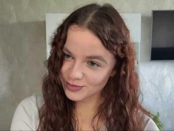 KatriceSarcone — Bongacams stream photo (Jul 2026)