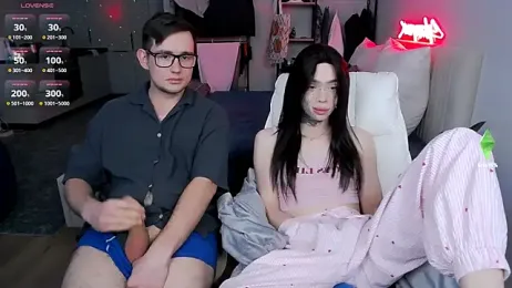 Tanya_M — webcam model online on stripchat