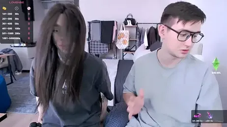 Tanya_M — stripchat