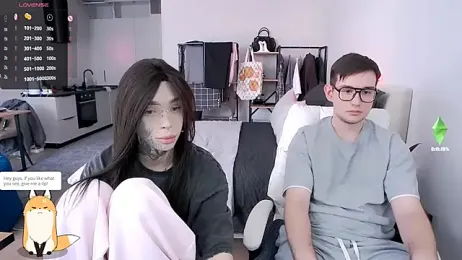 Tanya_M — webcam model online on stripchat