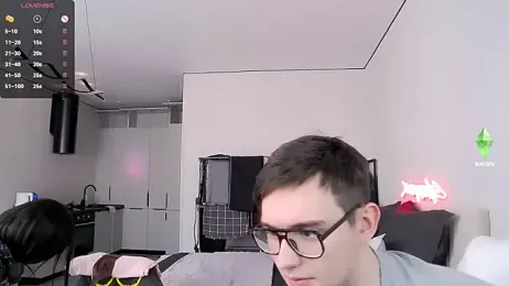 Tanya_M — webcam model online on stripchat