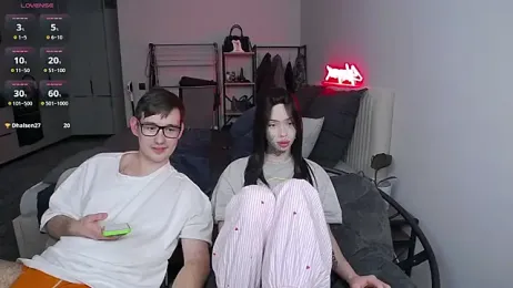 Tanya_M — webcam model online on stripchat