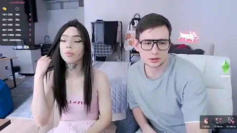 Tanya_M — stripchat