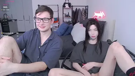 Tanya_M — webcam model online on stripchat