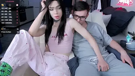 Tanya_M — webcam model online on stripchat