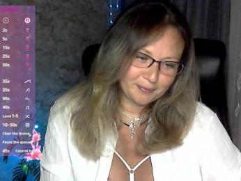 Anna_Kendrick — bongacams