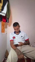 SoloTintaX66T — cam4