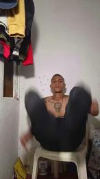 SoloTintaX66T — Cam4 stream photo (Sep 2026)