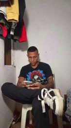 SoloTintaX66T — Cam4 stream photo (Sep 2026)
