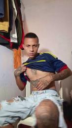 SoloTintaX66T — Cam4 stream photo (Sep 2026)