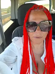 diavo72 — Stripchat stream photo (Sep 2026)