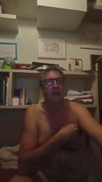 Firenze185 — Cam4 stream photo (Dec 2025)