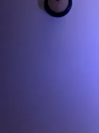 robinlyn — Stripchat stream photo (Oct 2023)