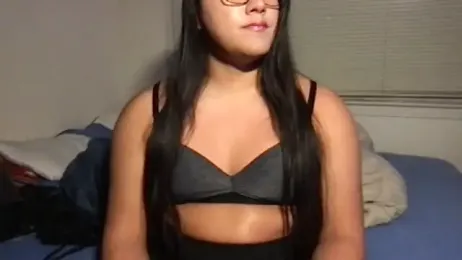 robinlyn — Stripchat stream photo (Nov 2023)