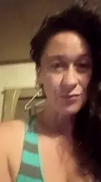 Anxious-Pussy — stripchat