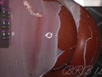 -Linda- — bongacams