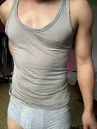 Lust_guy27 — Stripchat stream photo (Apr 2026)