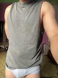 Lust_guy27 — Stripchat stream photo (Apr 2026)