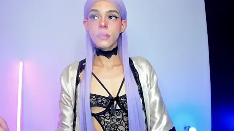 Varya_Ferreira — Stripchat stream photo (Jan 2026)