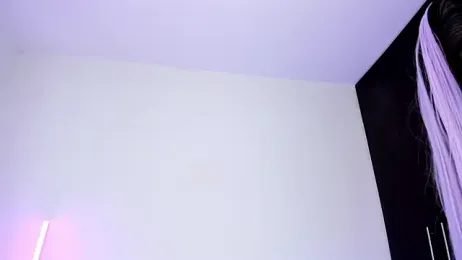 Varya_Ferreira — Stripchat stream photo (Jan 2026)