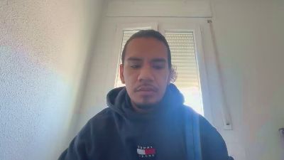 josekille — webcam model online on cam4