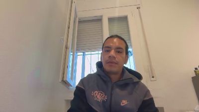 josekille — Cam4 stream photo (Mar 2026)